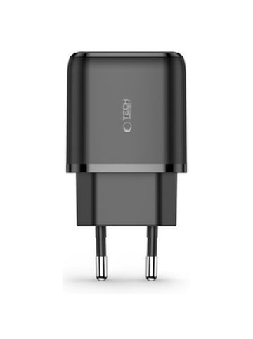 Tech Protect Tech Protect C20W USB-C PD 20 W USB-A QC 3 0