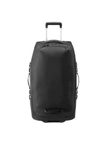 Eagle Creek Expanse 2 Rollen Trolley 73 cm in midnight black