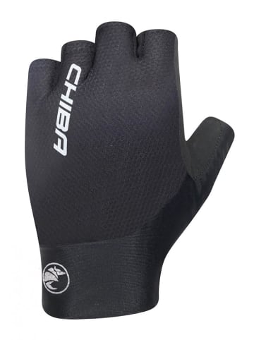 Chiba Team Glove Pro - Radhandschuhe