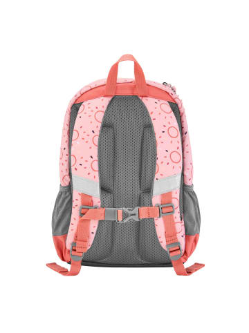 Step by Step Kiga Maxi Kindergartenrucksack 34 cm in Butterfly Mia