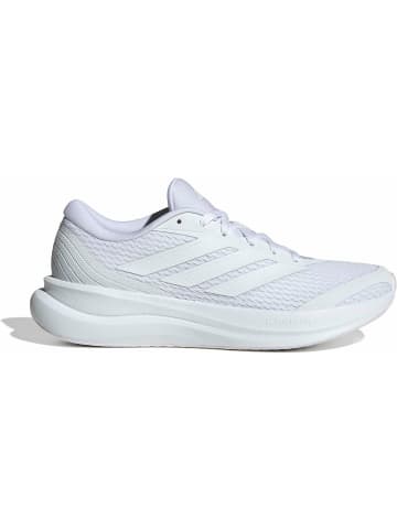 adidas Laufschuh RUNFALCON 6 W in wie abgebildet0075