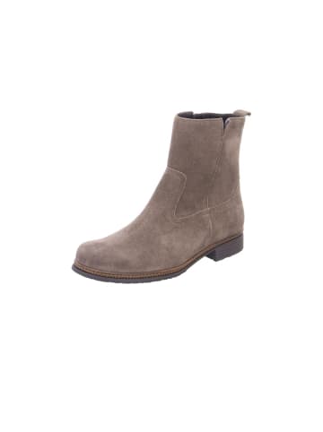 Gabor Stiefeletten für Damen in beige