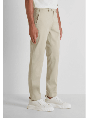 Antony Morato Hose 10309336793430
