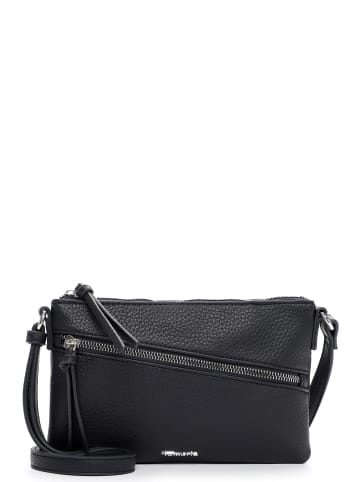 Tamaris Umhängetasche TAS Alessia in navy 511
