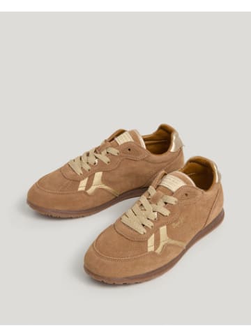 Pepe Jeans Sneakers PLS300034 in bunt