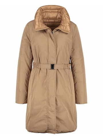 Gerry Weber Trenchcoat für Damen in hell-braun