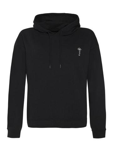 Protest " PRTKAIKOURA in True Black