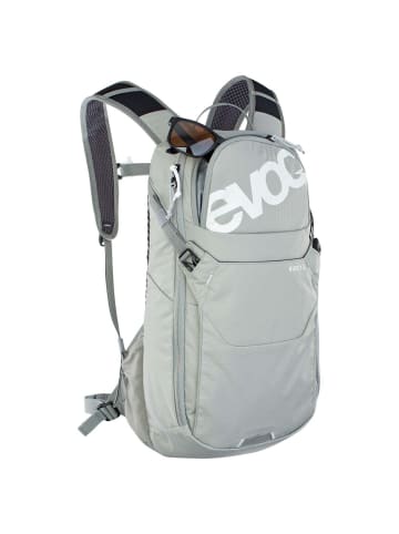 evoc Ride 12L - Fahrradrucksack 47 cm (denim) in stone
