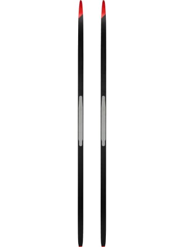 ROSSIGNOL Langlauf Ski-Fell in grau