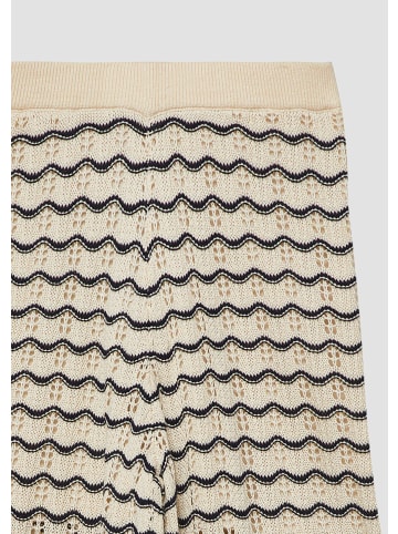 s.Oliver Leggins in 04X1_beige