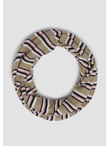 s.Oliver Snood in 84G3_braun