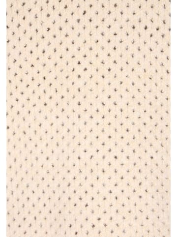 gaya Women Sweater in Desert Beige
