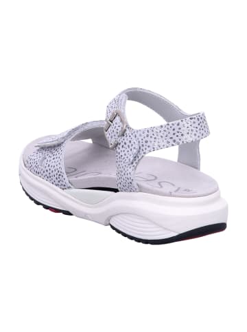 Xsensible Sandalen in Weiß
