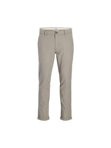 Jack & Jones Hose in vetiver