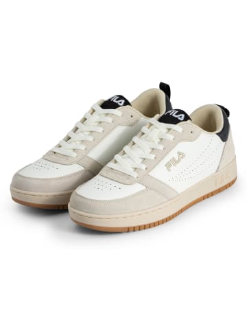 Fila Sneaker "Rega S" in Beige