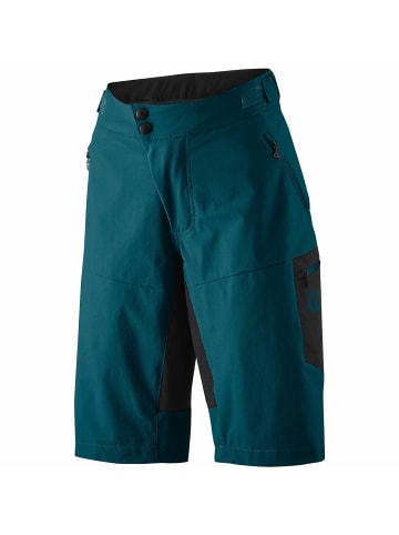 Gonso Bikeshort Casina in Marine