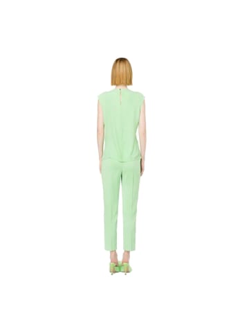 Pinko Mehrfarbig Damen Hose
