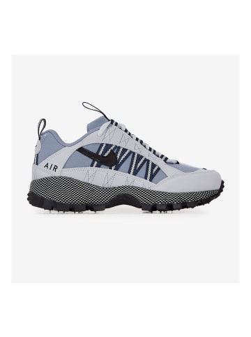 Nike Sneaker Air in Grau