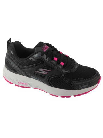 Skechers Skechers Go Run Consistent in Schwarz
