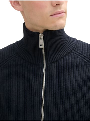 Tom Tailor Blouson für Damen in uni