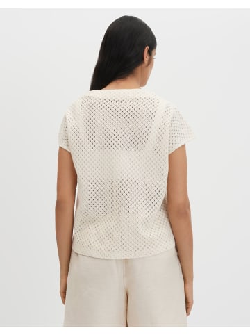 someday. Kalura Shirt in Natural Glaze