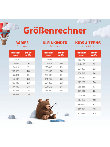 superfit Halbschuh DASH in Lila/Rosa