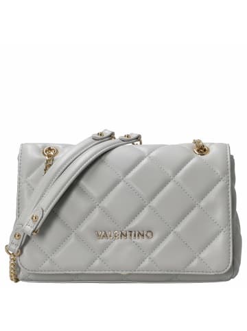 Valentino Bags Ocarina - Umhängetasche 25.5 cm (beige) in perla