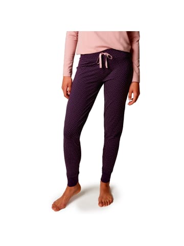 Skiny Night In Mix & Match in Mehrfarbig