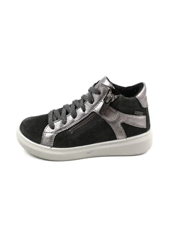 superfit Sneaker in grau