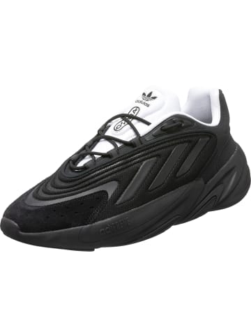 adidas adidas Turnschuhe in core black/white/core black