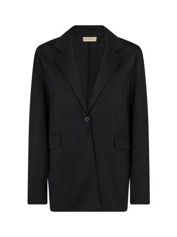 soyaconcept Blazer SC-DANIELA in Schwarz