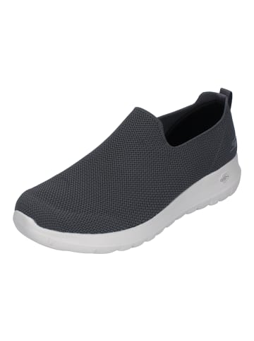 Skechers Sneaker Low GO WALK Max 216170 in grau