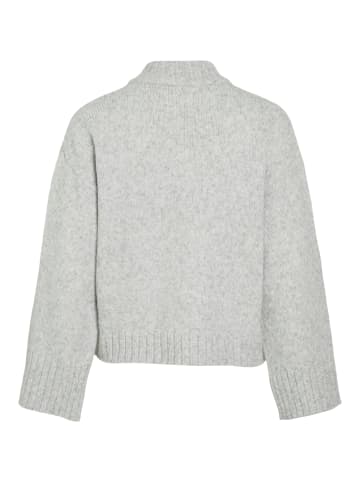 Vila Vila in hellgrau - 0001