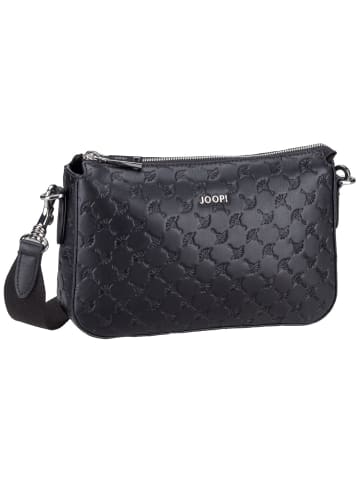 JOOP! Bodybag Leggero Stampa Jasmina Shz in Black