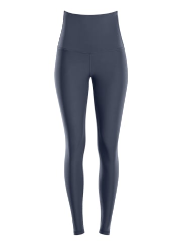 Winshape Functional Comfort High Waist Tights HWL112C in anthracite