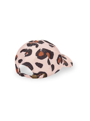 Codello Cap in rosa