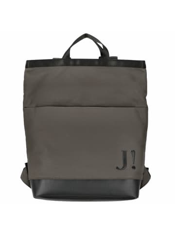 JOOP! Jeans Marcena Falk - Rucksack 40 cm in olive night