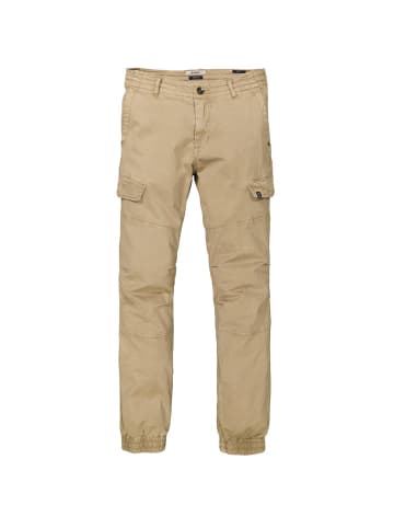 Garcia Hose in Beige