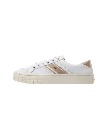 JOOP! Sneaker 'Lista Marna in Beige'