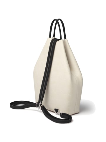 Kmisso Rucksack in Leight Green