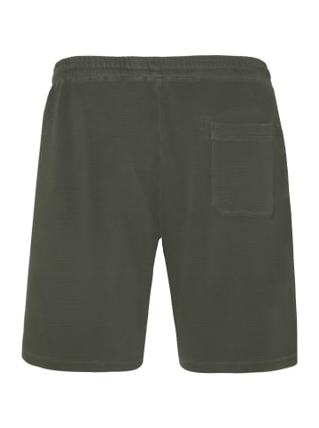 Protest M NXGGRIM JOGGING SHORT