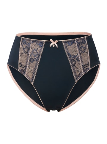 Ulla Popken Slip in nachtblau