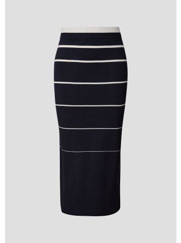 s.Oliver Rock in 02X6_navy