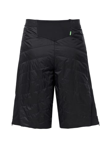 Vaude MENS SESVENNA SHORTS III in Schwarz