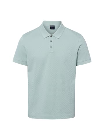 JOOP! Shirt Roni in mint