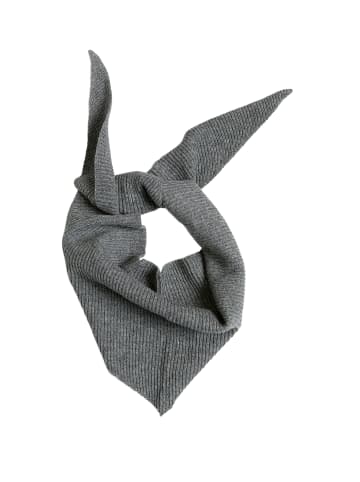 MOSS COPENHAGEN Lowee Scarf in Dgm