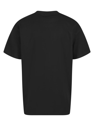 Mister Tee Mister Tee in black