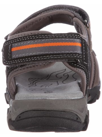 superfit für in grau