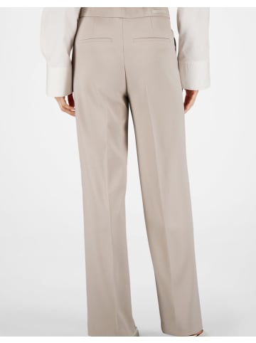 Gardeur Hose FRANCA800 in Hellbeige