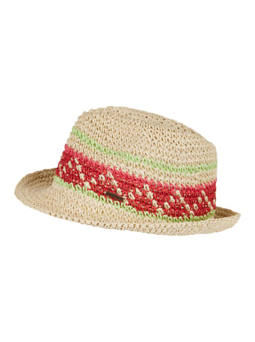 Protest " PRTCALVUS 24 in Carpet Red